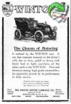 Winton 1904 57.jpg